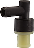 PCV Valve - image 1