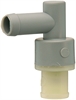 PCV Valve - image 1