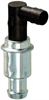 PCV Valve - image 1