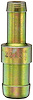 PCV Valve - image 1