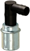 PCV Display Pack Product - image 1