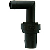 PCV Valve 1988-2005 Ford/Mazda/for Kia - image 1
