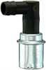 PCV Display Pack Product - image 1