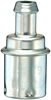 PCV Valve - image 1