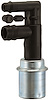 PCV Display Pack Product - image 1