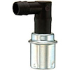 PCV Valve 1997-02 Ford/Mercury - image 1