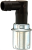 PCV Display Pack Product - image 1