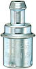 PCV Display Pack Product - image 1