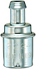 PCV Valve GM 1.3L/4.3L/5.7L - image 1