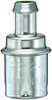 PCV Valve GM 1.3L/4.3L/5.7L - image 3