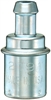 PCV Display Pack Product - image 1