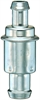 PCV Valve - image 1