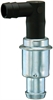 PCV Valve - image 1