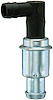 PCV Display Pack Product - image 1