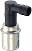 PCV - image 1