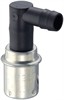PCV Display Pack Product - image 1