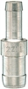 PCV Display Pack Product - image 1