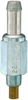 PCV Valve - image 1