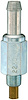 PCV Display Pack Product - image 1