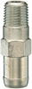 PCV Display Pack Product - image 1