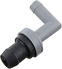 PCV Valve - image 1