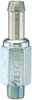 PCV Display Pack Product - image 1