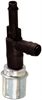 PCV Display Pack Product - image 1