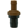 PCV Valve 1980-90 Toyota Vehicles - image 1