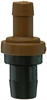 PCV Display Pack Product - image 1