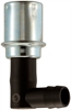 PCV Display Pack Product - image 1