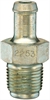 PCV Valve - image 1