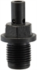 PCV Valve - image 1