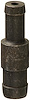 PCV Valve - image 1