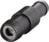 PCV Valve - image 2