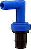 PCV Valve - image 1