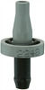 PCV Valve - image 1