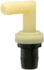 PCV Valve - image 1
