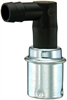 PCV Display Pack Product - image 1