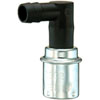PCV Valve 1991-93 Buick Roadmaster - image 1