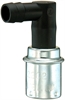 PCV Display Pack Product - image 1