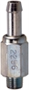 PCV Display Pack Product - image 1