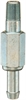 PCV Display Pack Product - image 1
