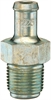 PCV Display Pack Product - image 1