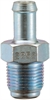 PCV Display Pack Product - image 1
