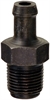 PCV Display Pack Product - image 1