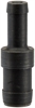 PCV Display Pack Product - image 1