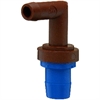 PCV Valve Ford/Mazda 2.5L - image 1