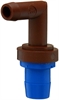 PCV Display Pack Product - image 1