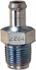 PCV Valve - image 1