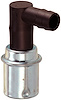 PCV Valve - image 1